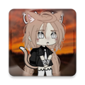Gacha Life Stylish Ideas׿