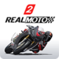 realmoto2ƽ޽ 1.0.628
