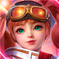 ʥ