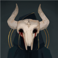 ҵСѪݰ׿