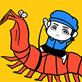 ƤƤϺ氲׿ 1.9.0.1