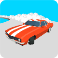 Ư޽Ұ 1.22.6