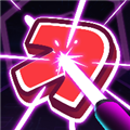 ҹſ