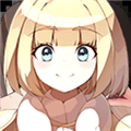 ˫ðմ˵