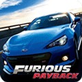 Furious Payback Racing°