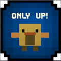 Only UpֻϷ