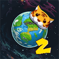 ϵģ2ٷ