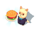 Chef catsֻ