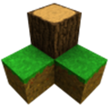 ս2.3