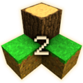 ս2ʬ+ǹ+̵İ