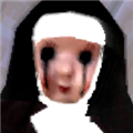 ŮɱҹֲϷ