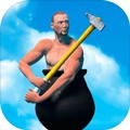 Getting Over Itֻ