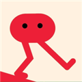 pikuniku׿