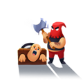 ͼ3D