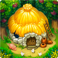 TheTribez° 17.4.0