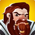 Dwarven Village: Dwarf Fortress׿