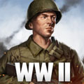 worldwar2° 4.20