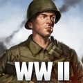 սսİ