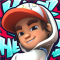 Hoverboard Heroes°