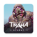 TRAHAѡ߹ʰ
