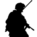 ֲս°