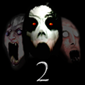 ֲ2 12.2