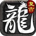 ٴ棩