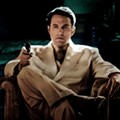 Live By Night���°� 1.2
