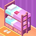 װ 1.0.33
