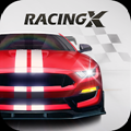 RacingX