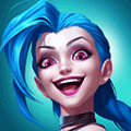LOLWild Rift̨°汾