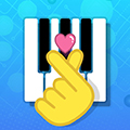 kpop tiles deluxeƽ