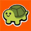 superautopets޽Ұ