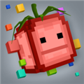 3dֳͰ˰汾 1.0.23