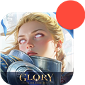 ҫʹٶȿͻ