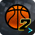 nba2kol2Ϸ