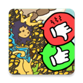 ٶ