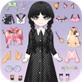 漣ҫ° 1.3.5