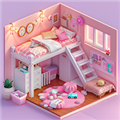 Decor Lifeװİ 1.0.33
