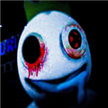 ʺѵڶ¹ٷ