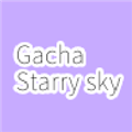Ӳʹ
