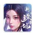 ưʰ