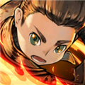 ԨAbyssʰ