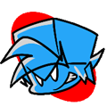 ҹſ˺ɫıֻ