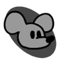 ҹſ󻯰