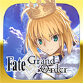 Fate Goշ