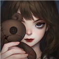 ڰ¼˰