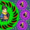 һʤֻ
