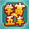 ѧ峵ٷ