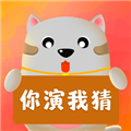 㻮Ҳ